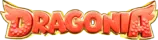 dragoniacasinos.gr.com