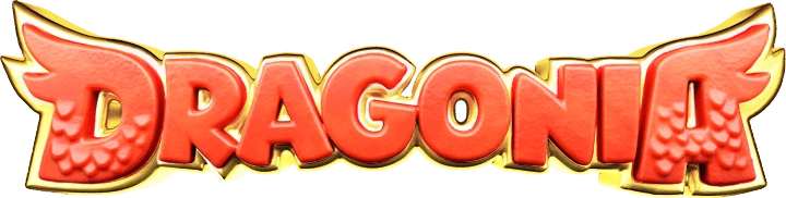 Dragonia Casino